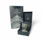 Barra de Prata 1000, 100g