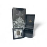 Barra de Prata 1000, 25g
