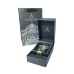 Barra de Prata 1000 Maxíme Oro 50g