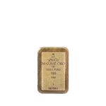 Barras de Ouro 18k 1g