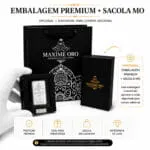 Barra Personalizada Serpente de Prata Pura 25g (Ag999) - Imagem 6