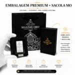 Barra Personalizada Onça de Prata Pura 31,1g (Ag999) - Imagem 7